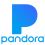 6197795-pandora-logo-transparent-5-logodesignfx-pandora-logo-transparent-500_500_preview-150x150